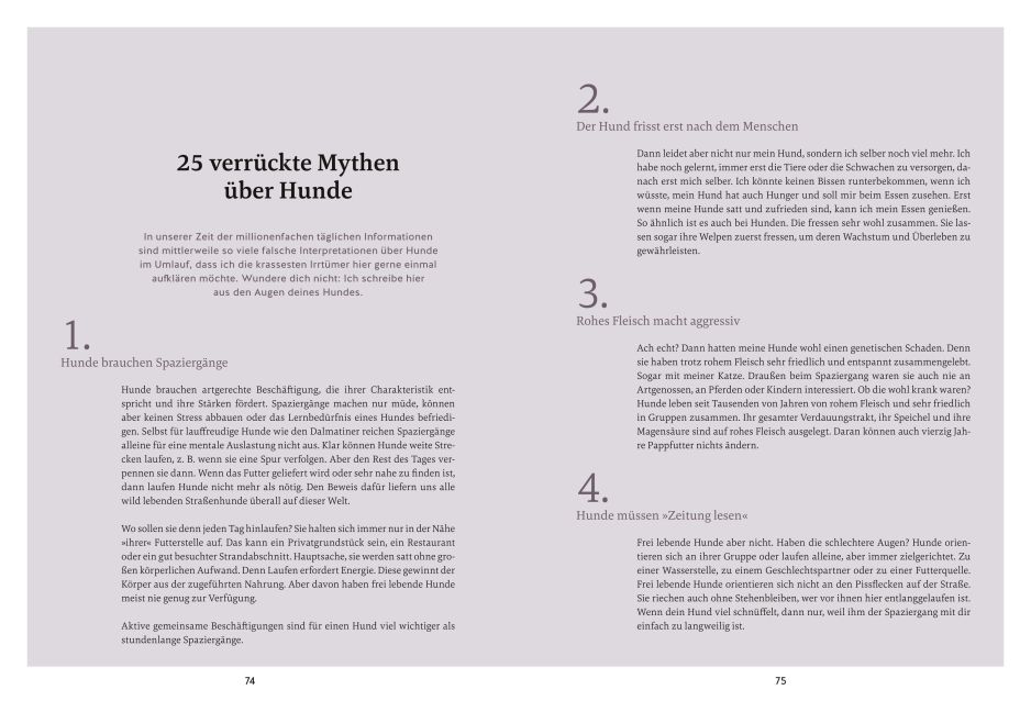 InsideView 7
