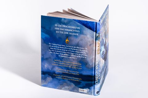 InsideView 3
