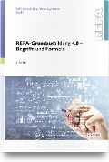 REFA-Grundausbildung 4.0 - Begriffe und Formeln - REFA Fachverband e. V.