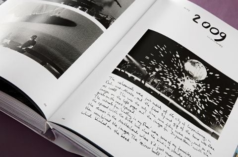 InsideView 19