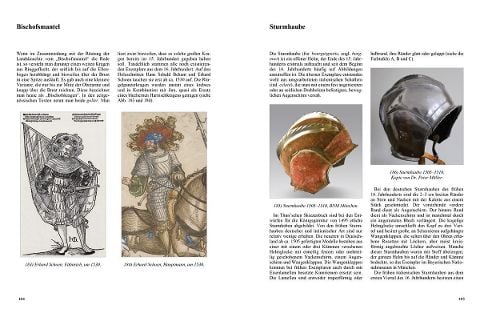 InsideView 11