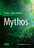 Mythos - Markus C Schulte von Drach