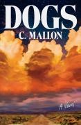 Cover-Bild zum Titel 'Dogs' von 'C. Mallon'