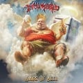 Kings of Beer(Re-mastered 2024) - Tankard