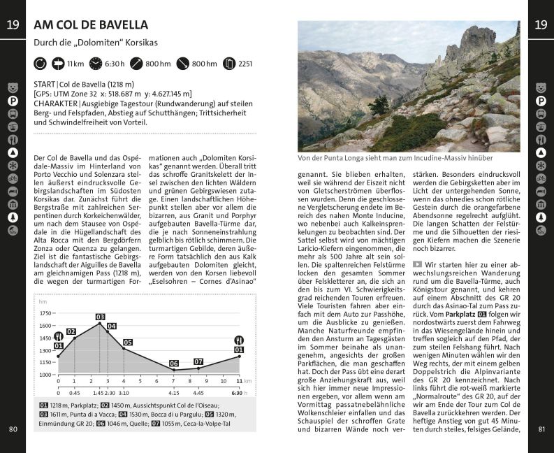 InsideView 18