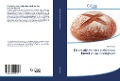 Cover-Bild zum Titel 'De praktijk van het breken van brood en saamhorigheid' von 'Titus Nwagu'