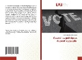 Cover-Bild zum Titel 'Quand les politiques dupent le peuple' von 'Elhadj Mamadou Aliou Diallo'