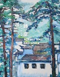 Cover-Bild zum Titel 'Across Time and Space' von ''