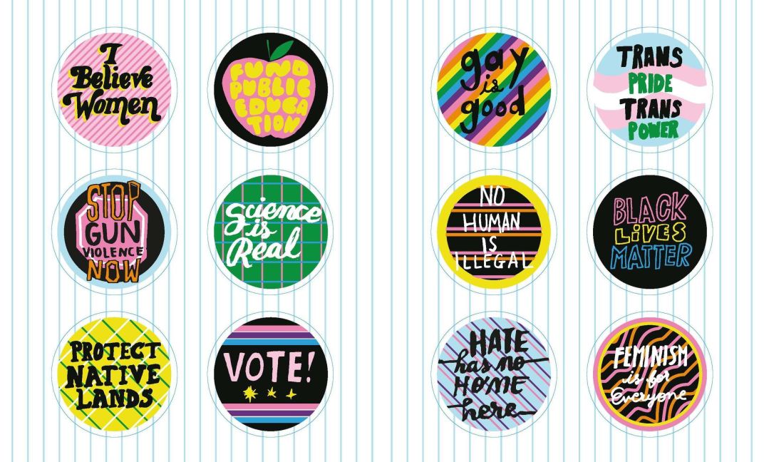 InsideView 3