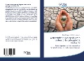 Cover-Bild zum Titel 'Waterstofenergie: opslag van waterstof in gekoppelde toestand' von 'Dmitri Karpov, Vladimir Litunovsky'