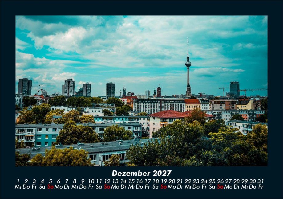 InsideView 4