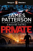 Private - 