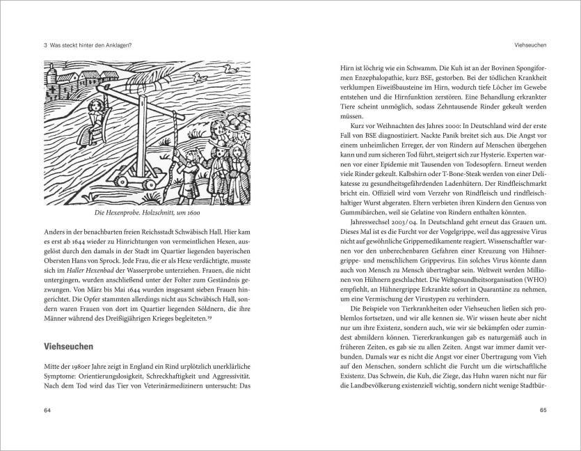 InsideView 3