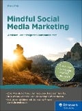 Mindful Social Media Marketing - Bianca Fritz