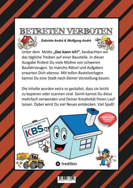 InsideView 1