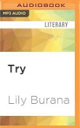 Try - Lily Burana