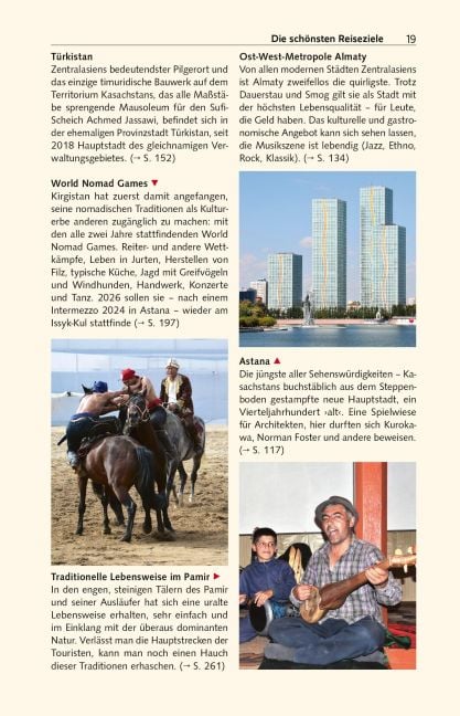 InsideView 18