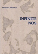Cover-Bild zum Titel 'Infinite Nos' von 'Francesco Petronzio'