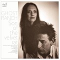 Ghost Ranch - Son Of The Velvet Rat