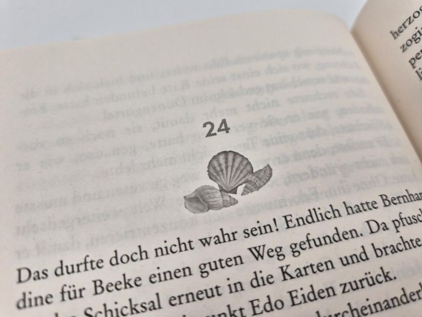 InsideView 7
