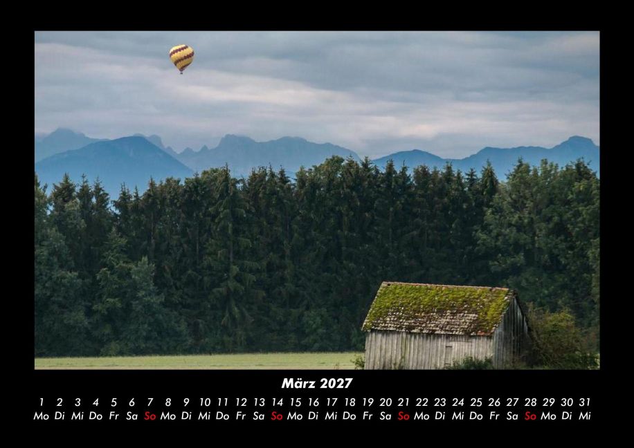 InsideView 7
