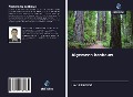 Cover-Bild zum Titel 'Algemeen bosbouw' von 'Iheb Essoussi'