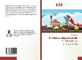 Cover-Bild zum Titel 'Traitement logistique de l'information' von 'Richard Ballet'