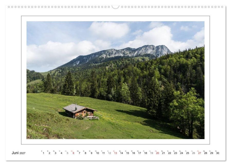 InsideView 11