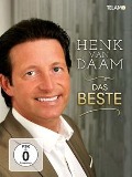 Das Beste - Henk van Daam