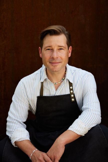 InsideView 9