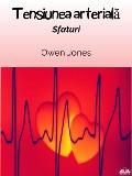 Tensiunea Arteriala - Owen Jones