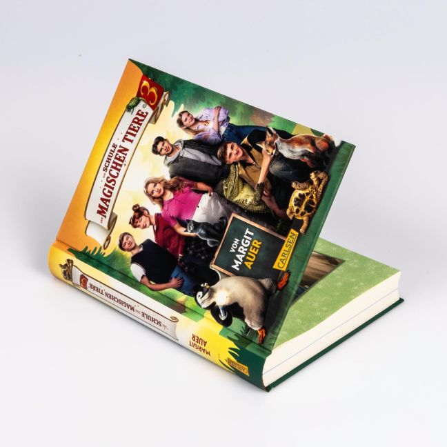 InsideView 2