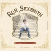 Cobblestone Runway (Reissue) - Ron Sexsmith