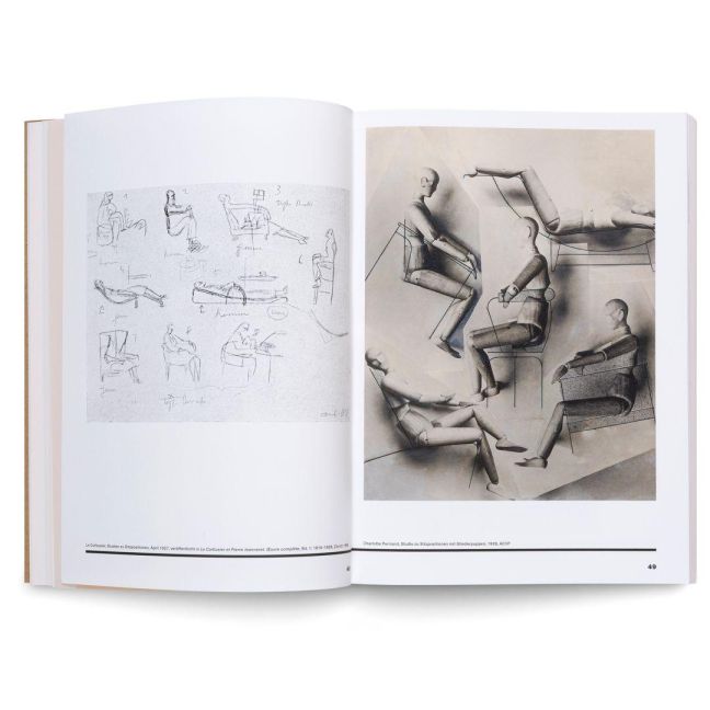 InsideView 19