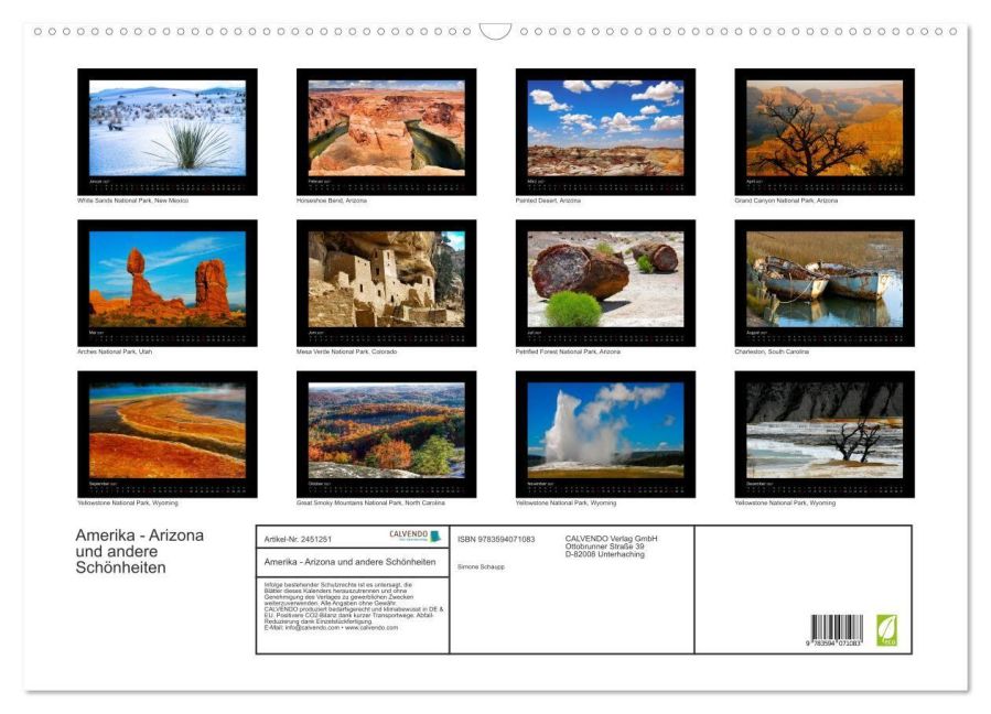 InsideView 5