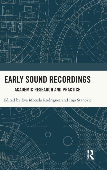 Early Sound Recordings - 