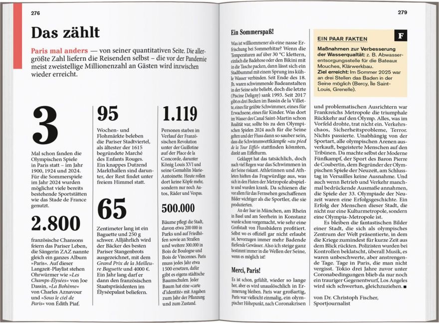 InsideView 7