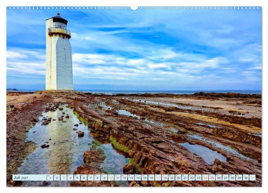 InsideView 12