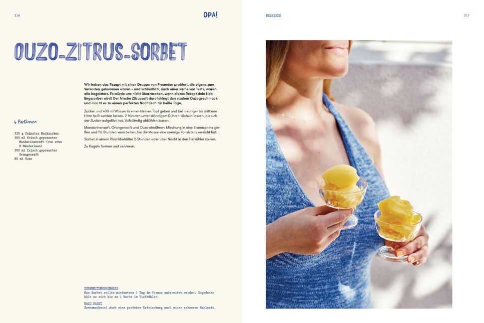 InsideView 19