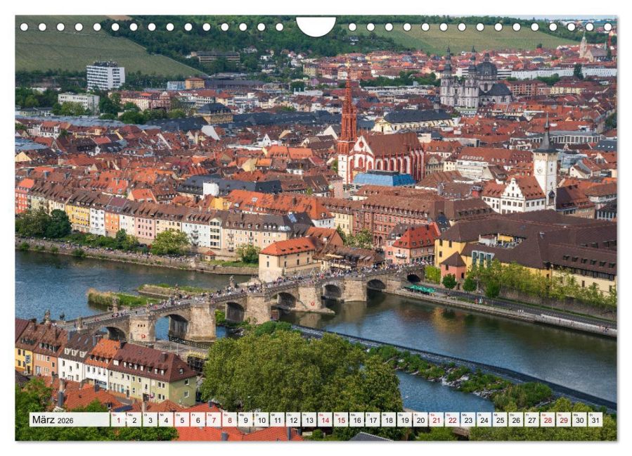 InsideView 8