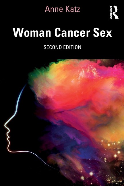 Woman Cancer Sex - Anne Katz