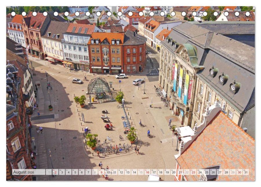 InsideView 13