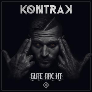 Gute Nacht - Kontra K