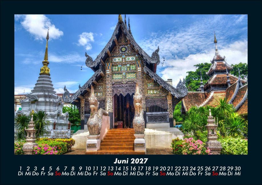 InsideView 10