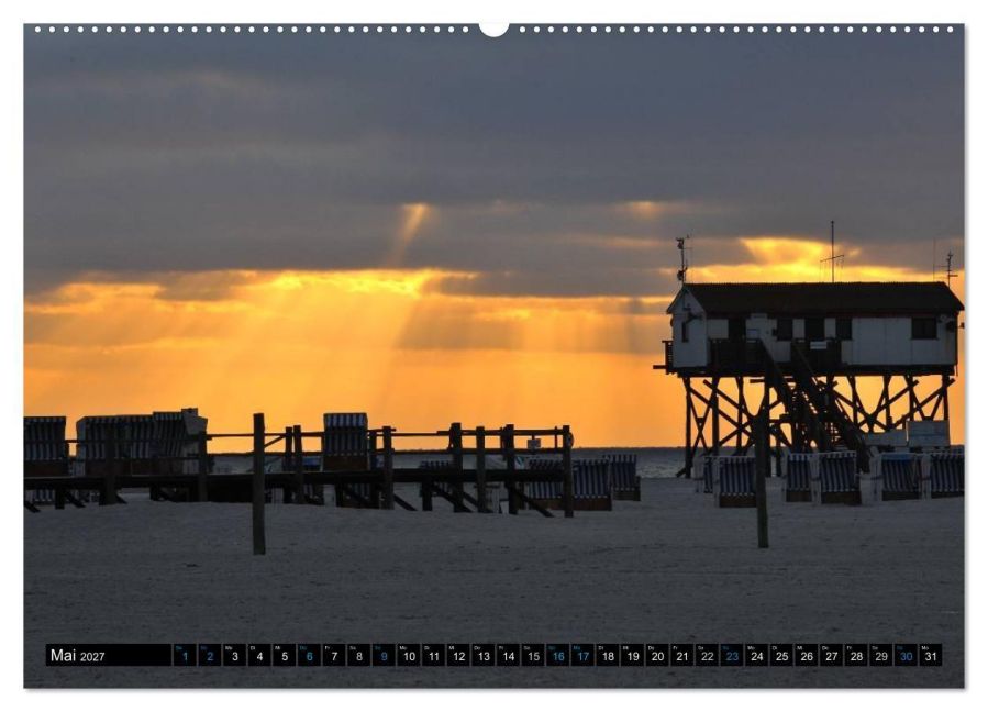 InsideView 9