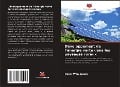 Cover-Bild zum Titel 'Développement de l'énergie verte dans les paysages ruraux' von 'Oscar Wambuguh'