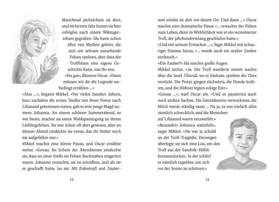 InsideView 3