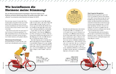 InsideView 7