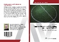 Cover-Bild zum Titel 'Aggressionen und Mobbing im Jugendfußball' von 'Jo¿e Stropnik'