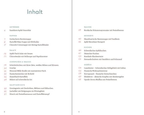 InsideView 2